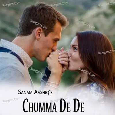 Sanam Aashiq Image