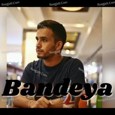 Bandeya