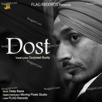 Dost