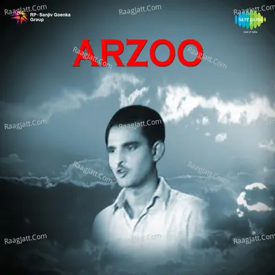 Arzoo - Bina Chowdhury