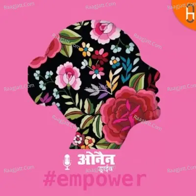 Women Onain Drive - season - 1 - Group of home maker's women