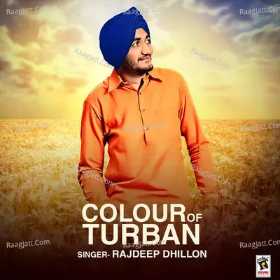 Rajdeep Dhillon Image
