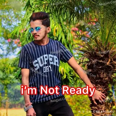 Sazid Khan Image