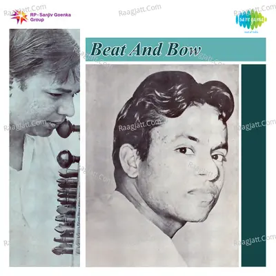Beat And Bow Poster