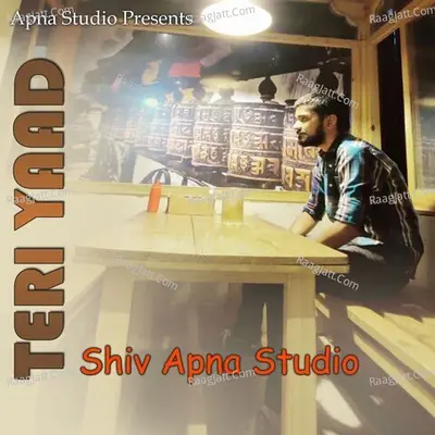 Teri Yaad
