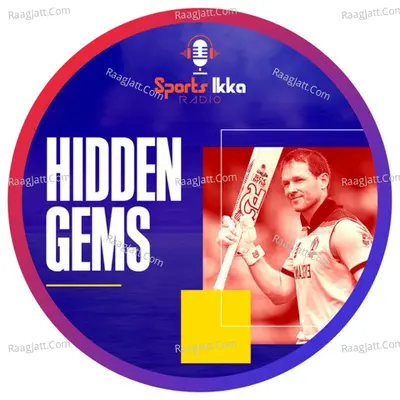 Hidden Gems  - season - 1 - Sports Ikka