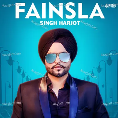 Fainsla