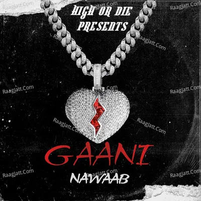 Gaani