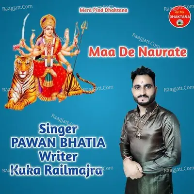 Pawan Bhatia