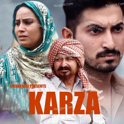 Karza