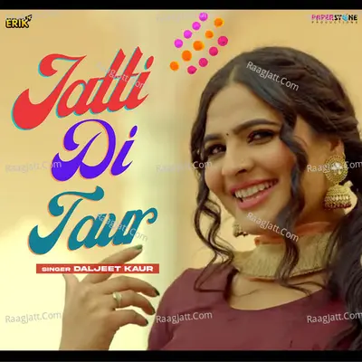 Daljeet Kaur Image