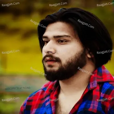 Kahani Ban Janiya