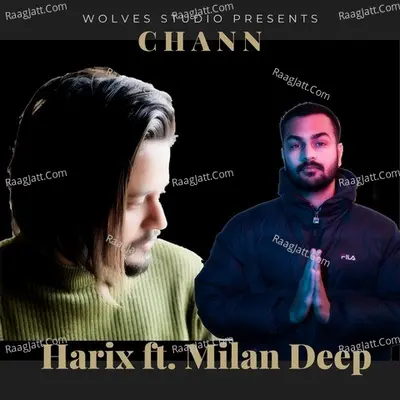Chann