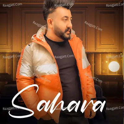 Sahara