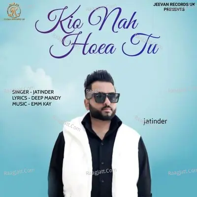 Jatinder Image
