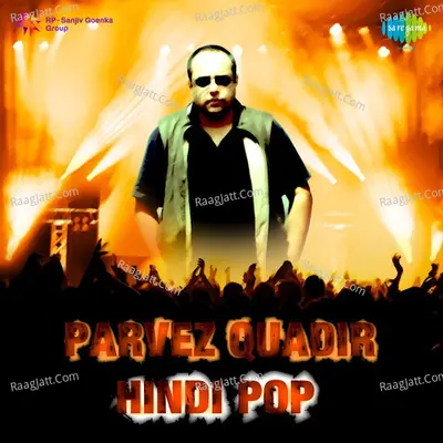 Parvez Quadir Hindi Pop - Parvez Quadir