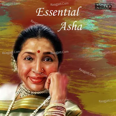 Essential Asha