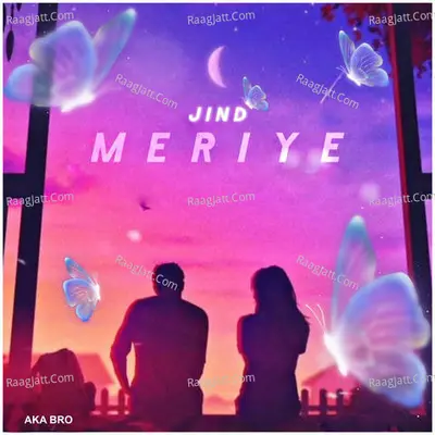 Jind Meriye