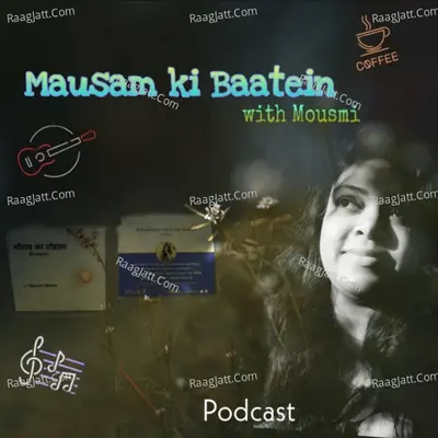 Mausam ki Baatein - season - 1 - mousmi bishnu