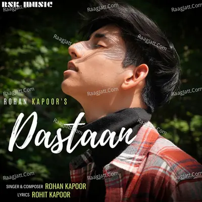 Rohan Kapoor