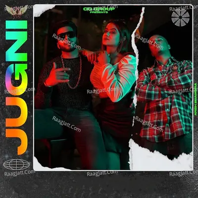Taylor Gang Image