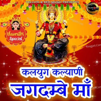 Manoj Sargam Image