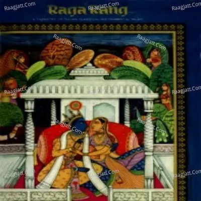 Raga Rang