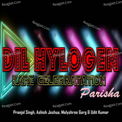 Dil Hylogen Kare Celebratation Parisha
