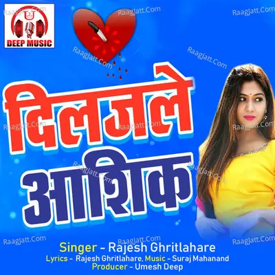Diljale Aashik (Chhattisgarhi Song) Cover