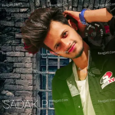 Rehan Khan Image