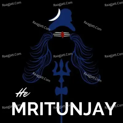 He Mritunjay Poster