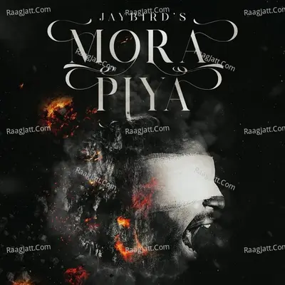 Mora Piya Cover