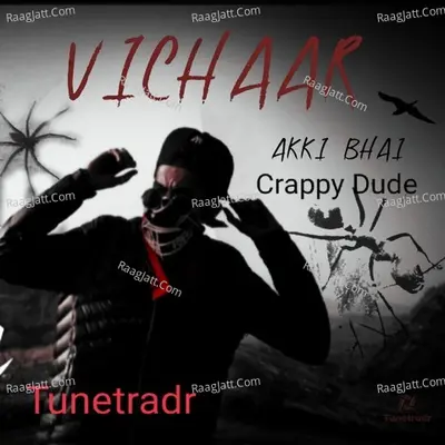 Vichaar