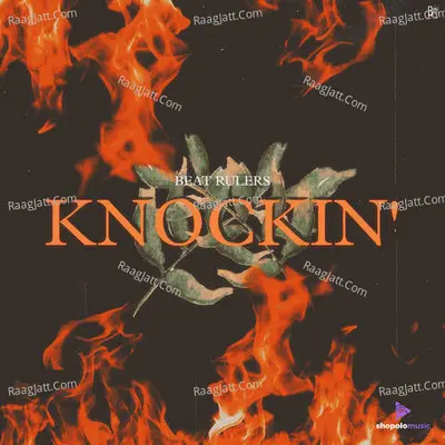 Knockin' Cover