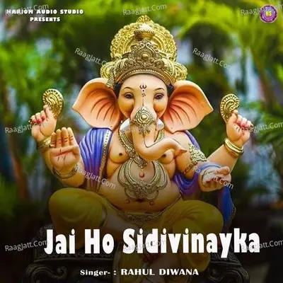 Rahul Diwana
