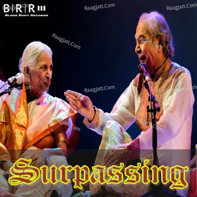 Girija Devi Image