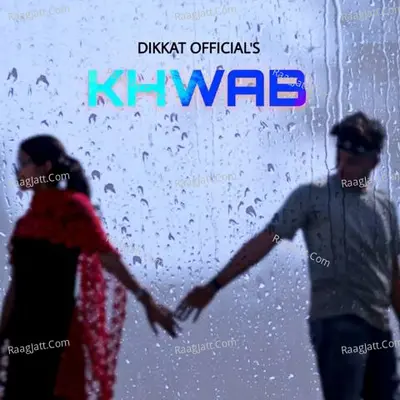 KHWAB Cover