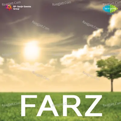 Farz - K. S. Sagar