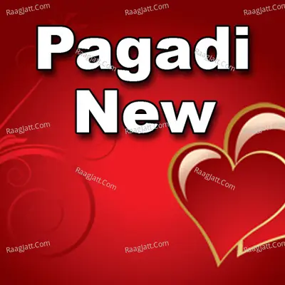 Pagadi New Poster