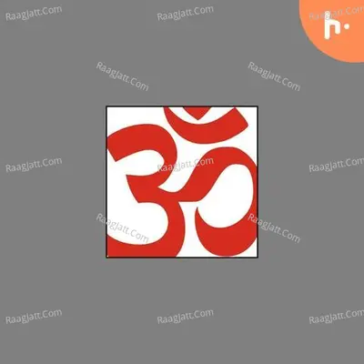 P V T (parva,vrat,tayuvhar)special. - season - 1 - Pooja