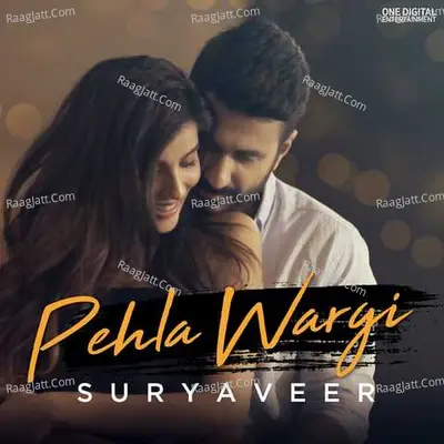 Pehla Wargi Cover