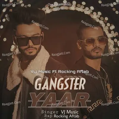 GANGSTER YAAR