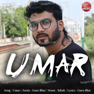Umar Cover
