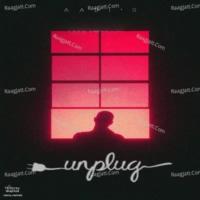 Unplug Cover