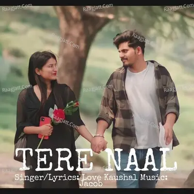 Love Kaushal Image