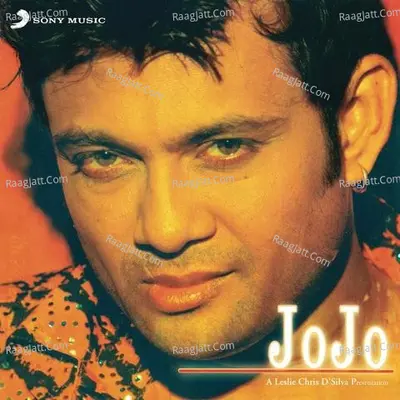 JoJo - Jojo
