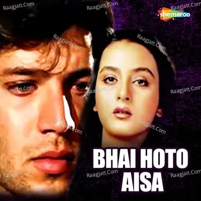 Bhai Ho To Aisa Poster