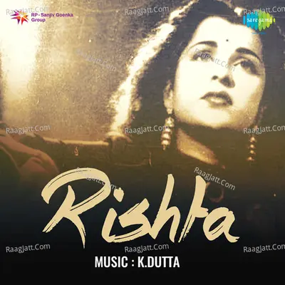 Rishta Poster