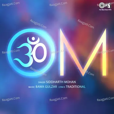 Om