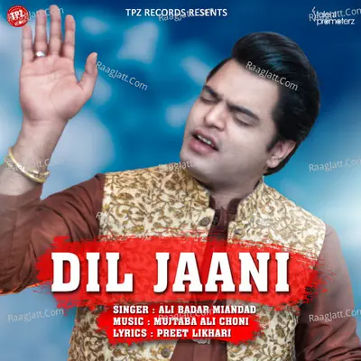 Dil Jaani